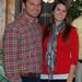 Profile Picture of Andrew Everhart (@everharta07) on Pinterest