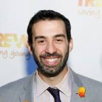 Profile Picture of Michael Hines (@mjsenih) on Instagram