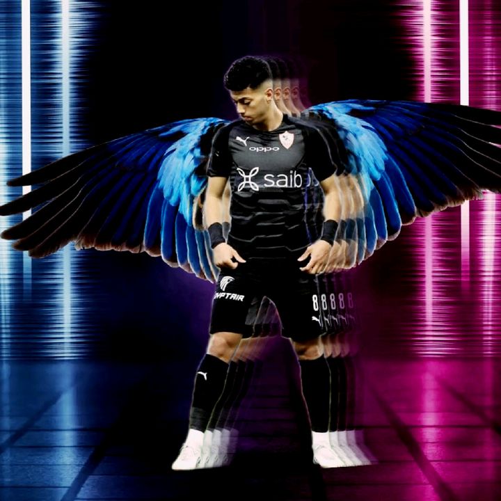 Profile Picture of Omar Allord (@omar.g75) on Tiktok