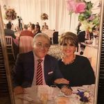 Profile Picture of Yolanda Terrazas (@yolanda.terrazas.9862) on Instagram
