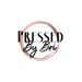 Profile Picture of Pressed By Bri LLC. (@brianna_jess) on Pinterest