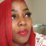 Profile Picture of Latoya Fields (@toyapluspatron) on Instagram