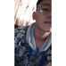 Profile Picture of Bryan Neumayer (@Bryan.Neumayer) on Facebook