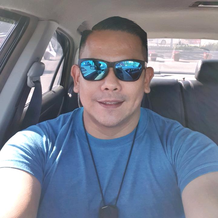 Profile Picture of Jim Gonzalez (@@jimgonzalez88) on Tiktok