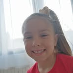 Profile Picture of Lara Milas (@lara.milas.3) on Facebook