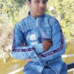 Profile Picture of Piyush Upadhyay (@piyush.upadhyay.7568596) on Instagram