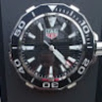 Profile Picture of Stephen Harkins (@stephen-harkins-16) on Quora