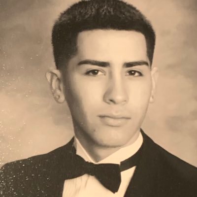 Profile Picture of Alexis Ramirez (@ramaboii) on Twitter