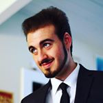 Profile Picture of Nick Manfredi (@manfredinick) on Instagram