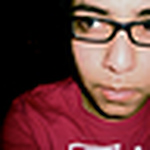 Profile Picture of Jesus Torres (@j.towers08) on Flickr