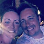 Profile Picture of Stephanie stacey (@stephstacey2018) on Instagram