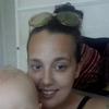 Profile Picture of Joanne Patrick (@@joannepatrick5) on Tiktok