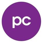 Profile Picture of Purple Clover (@purpleclvr) on Instagram