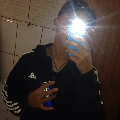 Profile Picture of Jefferson Bento (@pq_jeff2) on Twitter