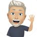 Profile Picture of Charles Schroer (Chuck) (@charles.schroer) on Facebook