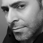 Profile Picture of SHERIF NASR (@sherif_nasr_media) on Instagram