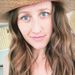 Profile Picture of Steph Marks (@siggielonglegs) on Pinterest