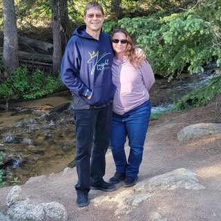 Profile Picture of Scott Gase (@gasescott) on Instagram