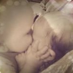 Profile Picture of Brittany McElroy Keim (@brittany_b_keim) on Instagram