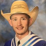Profile Picture of Jonathan Gooding (@_jonathangooding) on Instagram