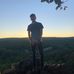 Profile Picture of Kyle Chamberland (@kyle.chamberland.3) on Facebook