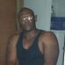 Profile Picture of Kenneth Harper (@kenneth.harper.9041) on Facebook