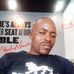 Profile Picture of Robert Lunga (@Robert-Lunga) on Facebook