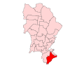 Profile Picture of Anushakti Nagar Assembly constituencyon Wikipedia