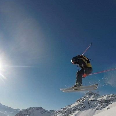 Profile Picture of Tim Irvine (@Timmy360z) on Twitter