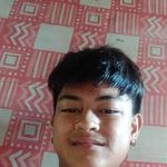 Profile Picture of Andrew James Gabayan (@gabayanandrewjames) on Instagram