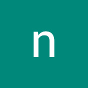 Profile Picture of Nourdine Benchek (@nourdinebenchek645) on Youtube
