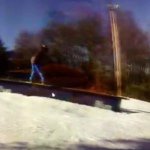 Profile Picture of Mario Di Fiore (@difiore99) on Instagram