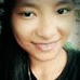 Profile Picture of Clarissa Costodio Alonzo (@clarissa.costodioalonzo) on Facebook