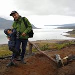 Profile Picture of Cristobal Vasquez Casanova (@cristobalvasquezcasanova) on Instagram