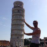Profile Picture of David McDavitt (@davidmcdavitt) on Instagram