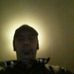 Profile Picture of Raymond Hanchett (@raymond.hanchett) on Facebook