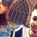 Profile Picture of Joel McCleary Clark (@jmcclearyclark) on Pinterest