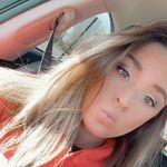 Profile Picture of Kate Newcomb ♡ (@k8newcomb) on Instagram