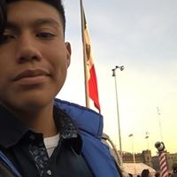 Profile Picture of Jose Barrera (@jose-barrera-49) on Quora