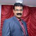 Profile Picture of Sanjay Iyer (@sanjay.iyer1) on Facebook