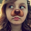 Profile Picture of Cara Jacobs (@@carajacobs) on Tiktok