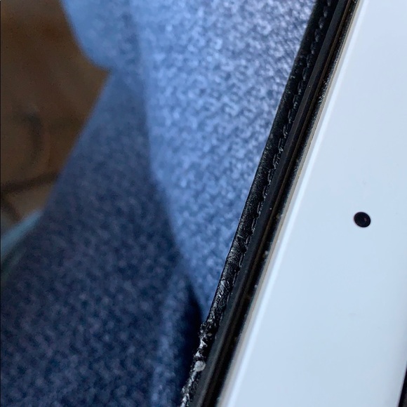 Profile Picture of Keith Mccarroll (@any2cards317) on Poshmark