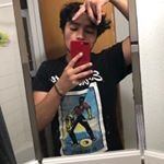 Profile Picture of chris conejo (@ihateconejo) on Instagram