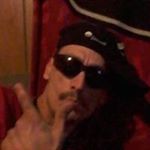 Profile Picture of Jerry Starkey (@jerrystarkey) on Instagram