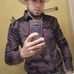 Profile Picture of Luis Raymundo Gonzalez (@luis.raymundogonzalez.56) on Facebook