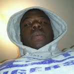 Profile Picture of Efrem Clark (@efrem.clark) on Facebook