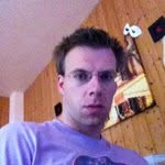 Profile Picture of clouddavid (@clouddavid) on Instagram