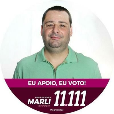 Profile Picture of Fabrício Almeida (@fabricio_alvaro) on Twitter