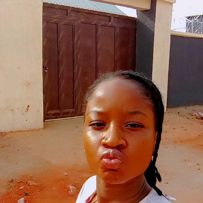 Profile Picture of Eunice James (@eunice.james26) on Tiktok