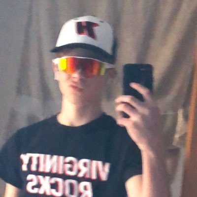 Profile Picture of Tyler Hetrick (@TylerHetrick2) on Twitter
